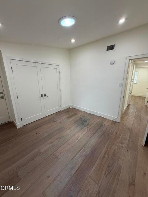 Building Photo - 1164 Shelburn Ln