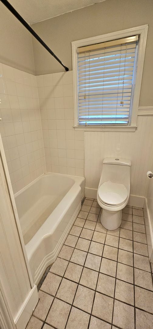 Building Photo - Quiet Living and Charm Meets Downtown Conway