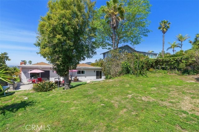 Building Photo - 3068 Zell Dr