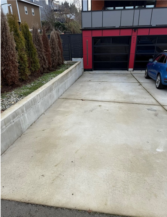 Building Photo - 829 S 242nd St