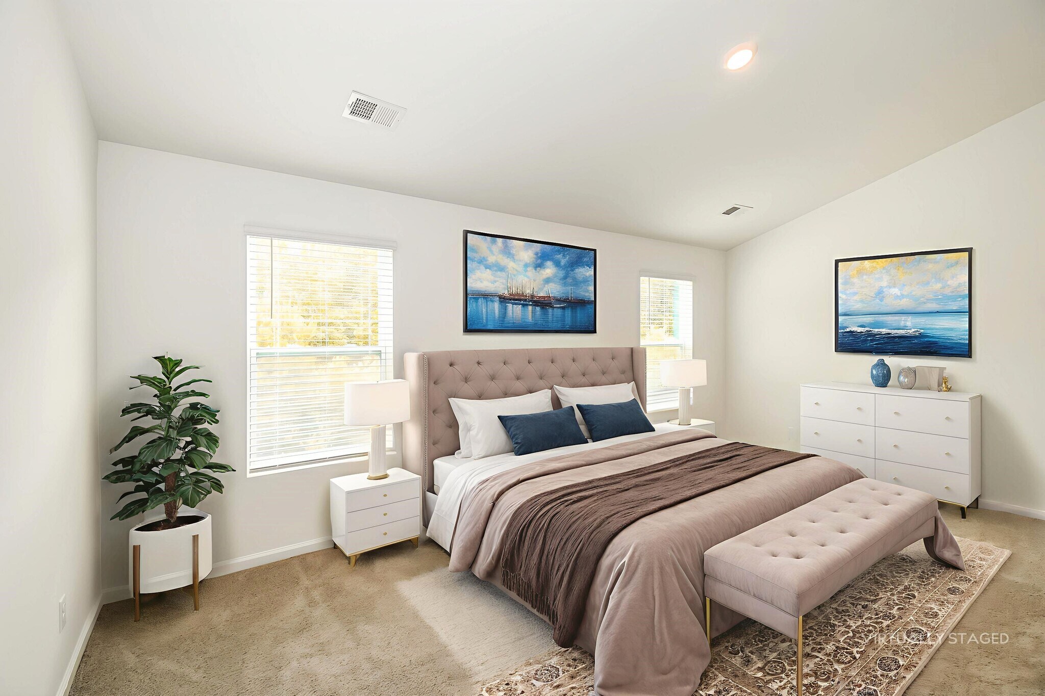 Building Photo - 78 Striker Rd