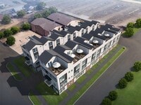 Building Photo - 815 E 5th St