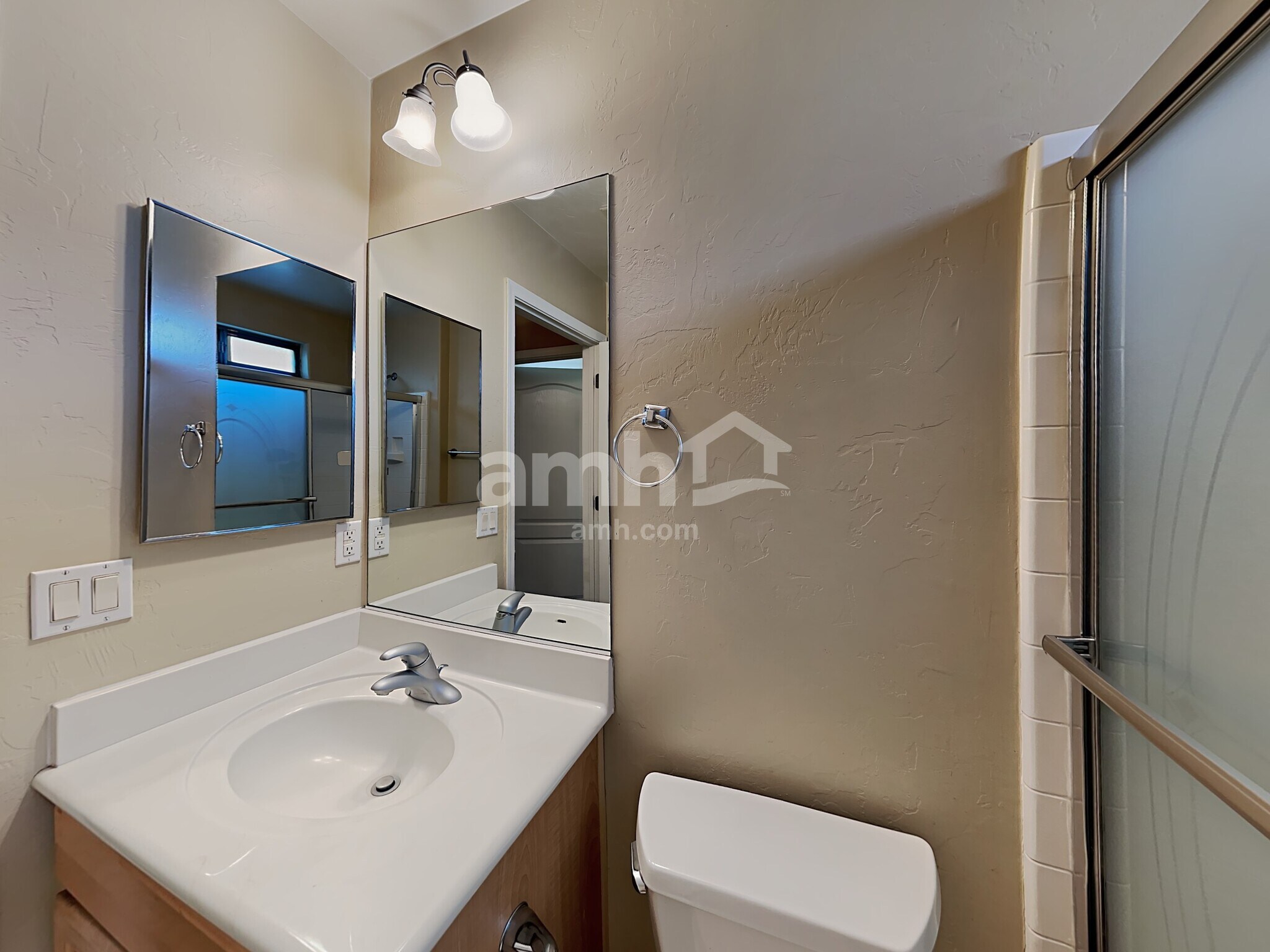 Building Photo - 6688 W Brightwater Way