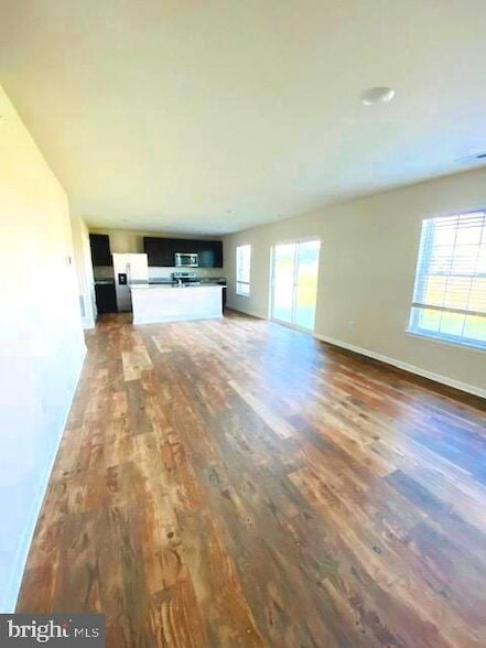 Building Photo - 4 Smokehouse Rd