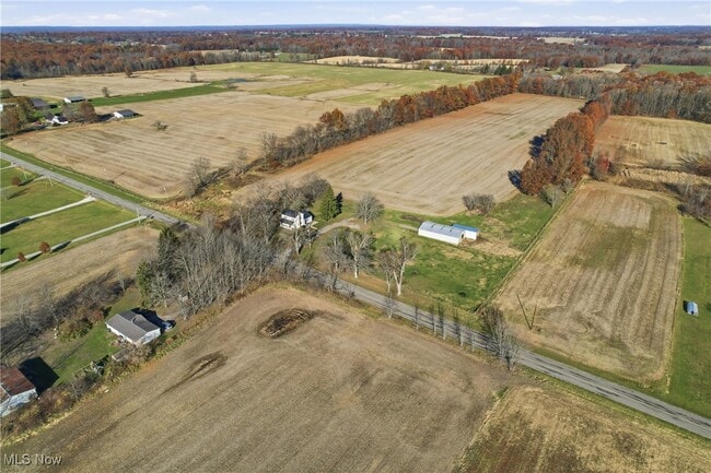 Building Photo - 12192 Leffingwell Rd