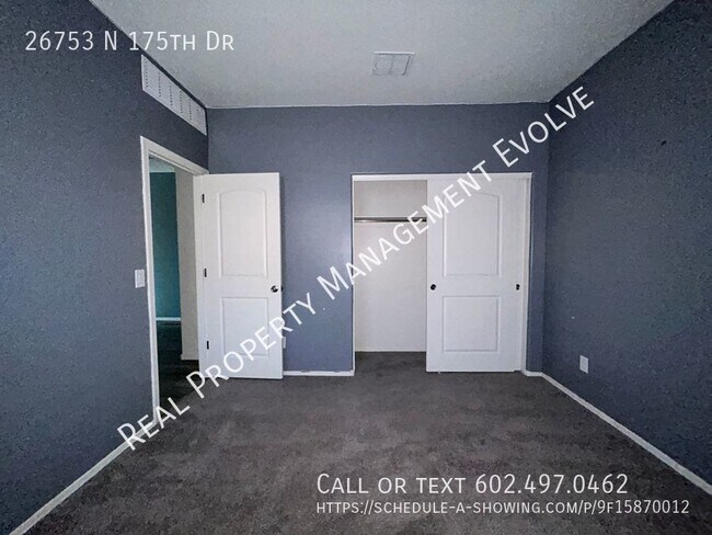 Building Photo - COME TOUR TODAY!