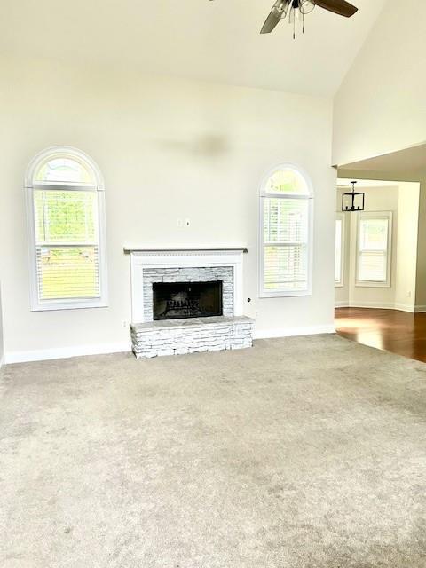 Building Photo - 116 Edgeview Ct