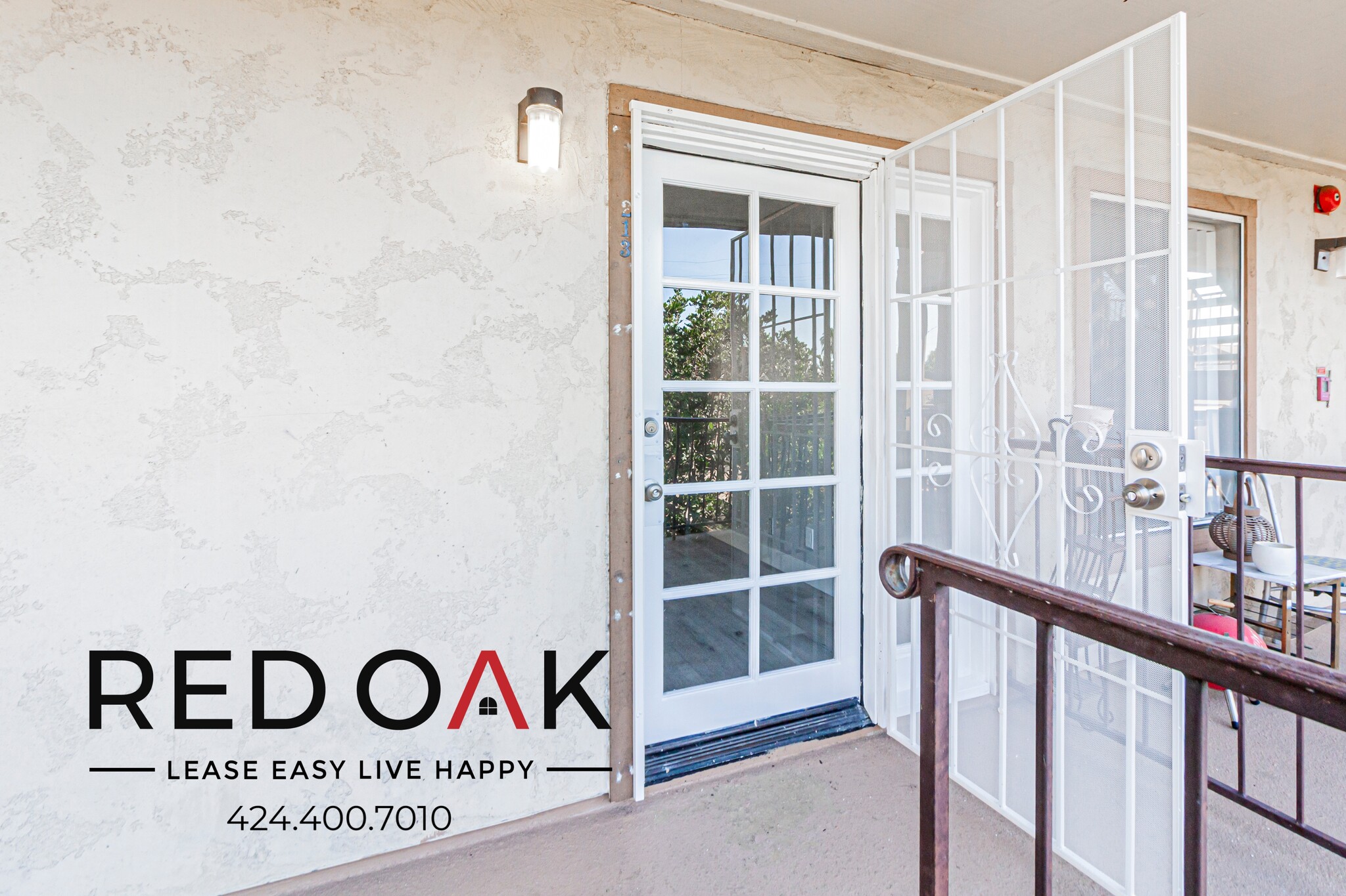 Building Photo - 3742 E Fountain St