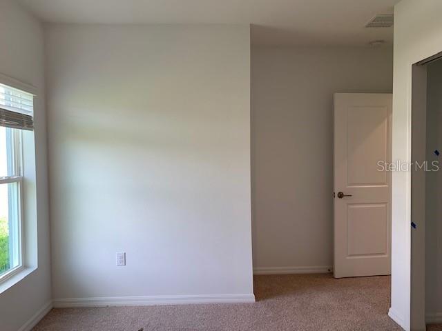 Building Photo - 5562 Tranquila Ln