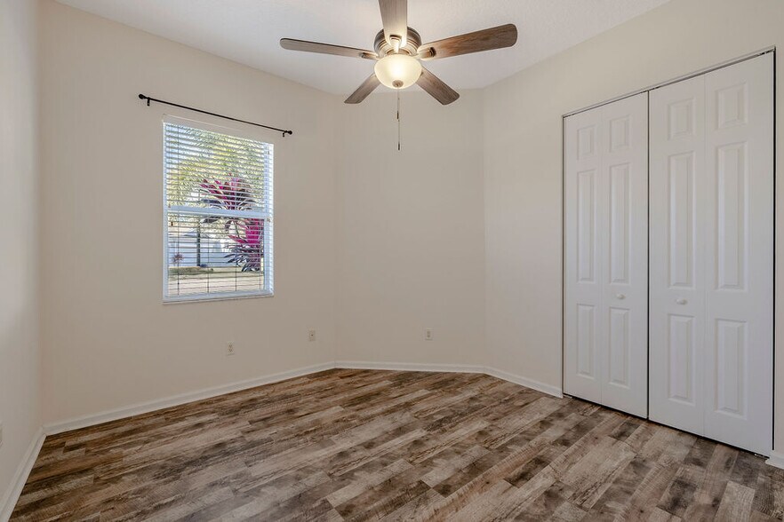 Building Photo - 2536 Bella Vista Cir