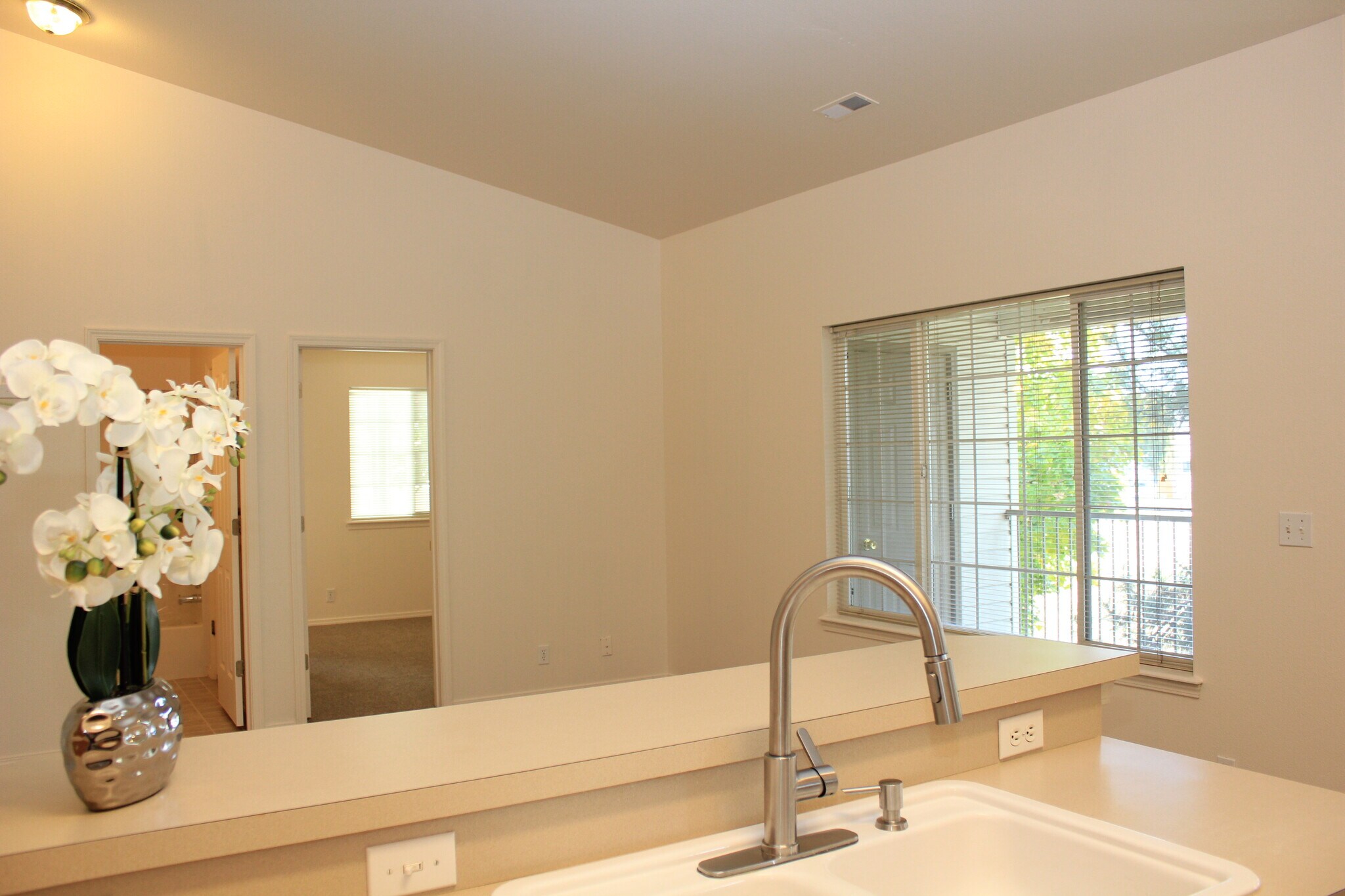 Natural Light & Windows - 7626 W Opohonga Ln