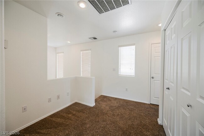 Building Photo - 9996 Alder Springs Ct