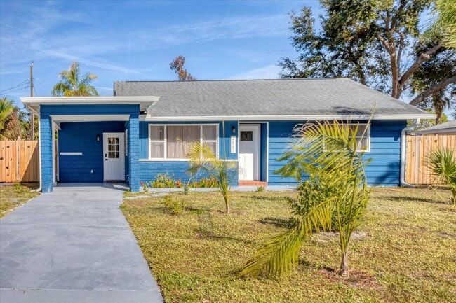 Building Photo - 2667 Cheryle Ln