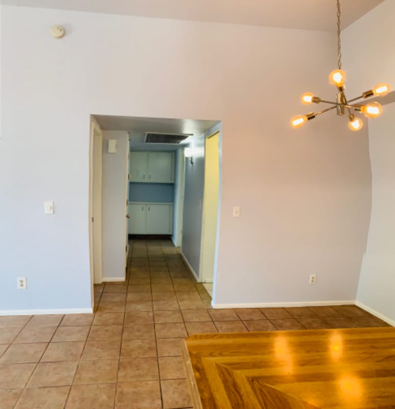 Building Photo - 7953 E Colette Cir