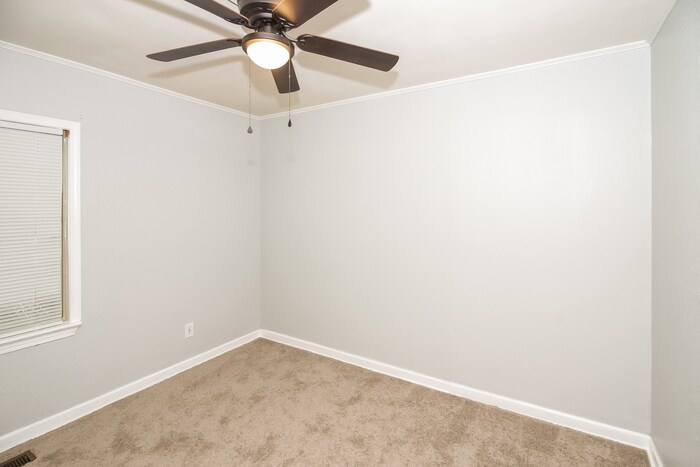 Building Photo - 6 Wright Cir