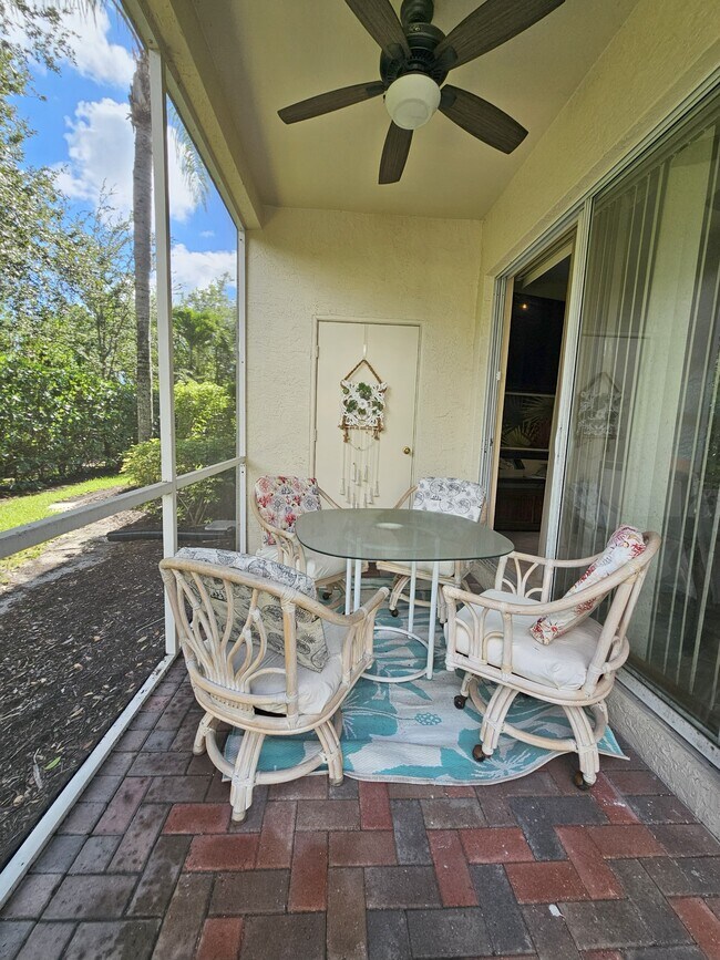 Building Photo - 1335 Sweetwater Cove