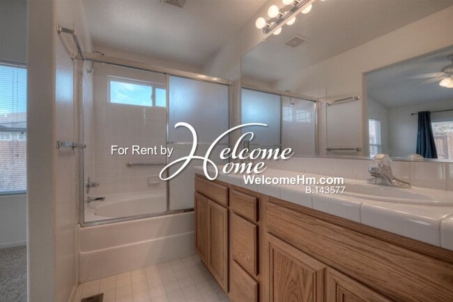 Building Photo - 5375 Twin Creeks Dr