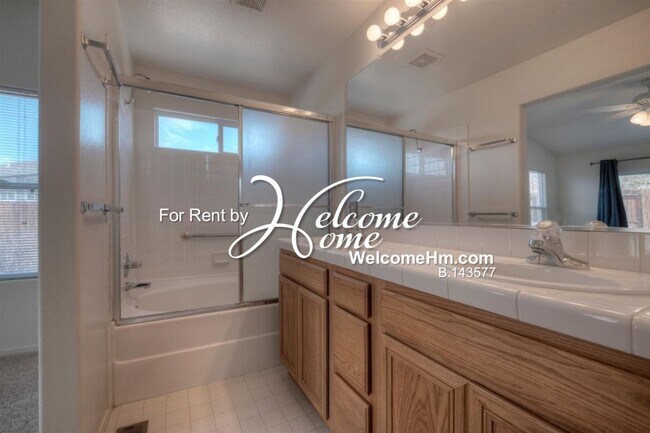 Building Photo - Coming Soon - Single Level Home in Charmin...