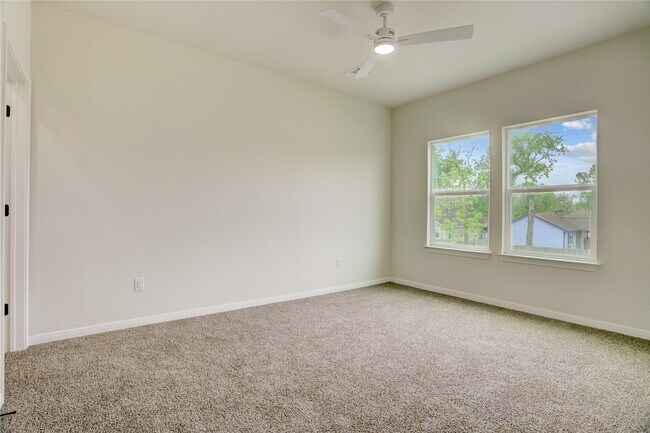 Building Photo - 8314 Williamsdell St