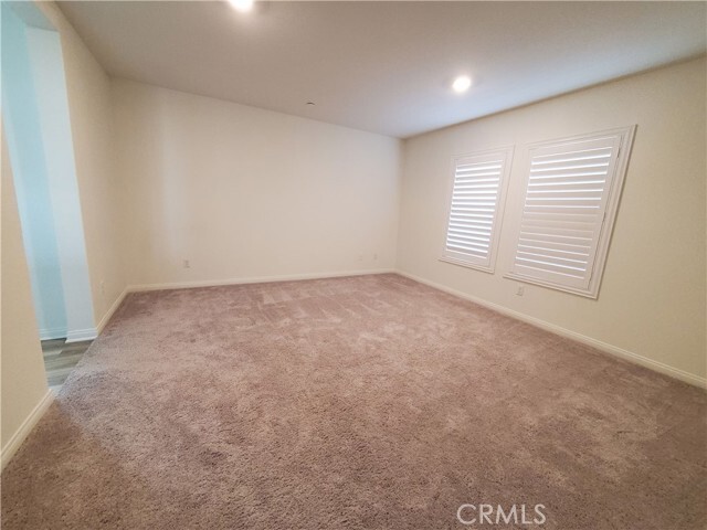 Building Photo - 25640 Bodega Ln