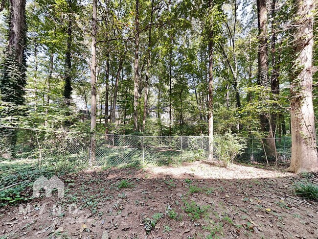 Building Photo - 1253 Blazing Ridge W SW