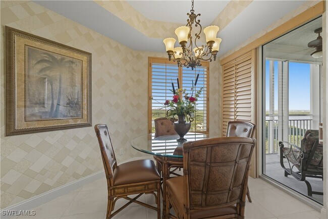 Building Photo - 4751 Bonita Bay Blvd