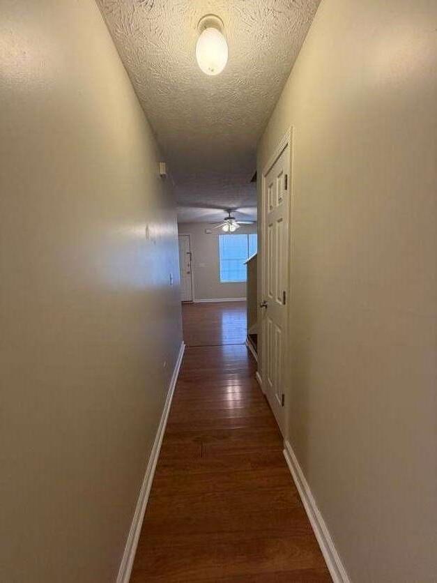 Building Photo - 5196 Tew Ln SW