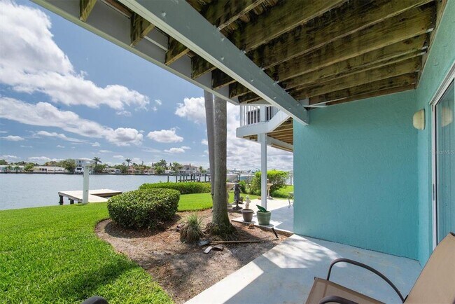 Building Photo - 2507 Bay Blvd