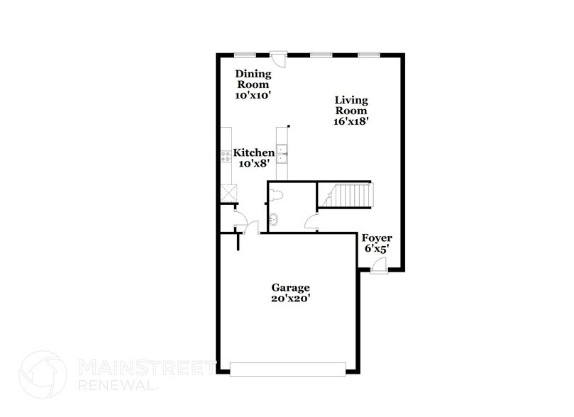 Building Photo - 25209 Dickens Dr