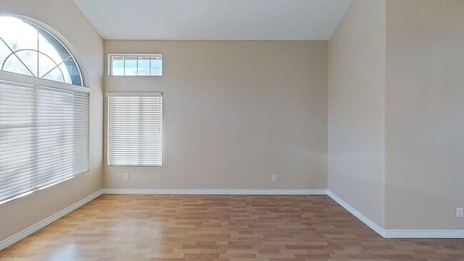 Building Photo - 13156 Gold Rush Dr