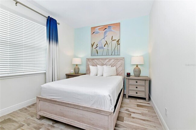 Building Photo - 3132 Caribbean Soul Dr