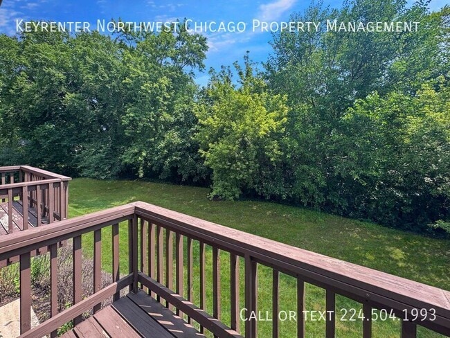 Building Photo - 33561 N Royal Oak Ln