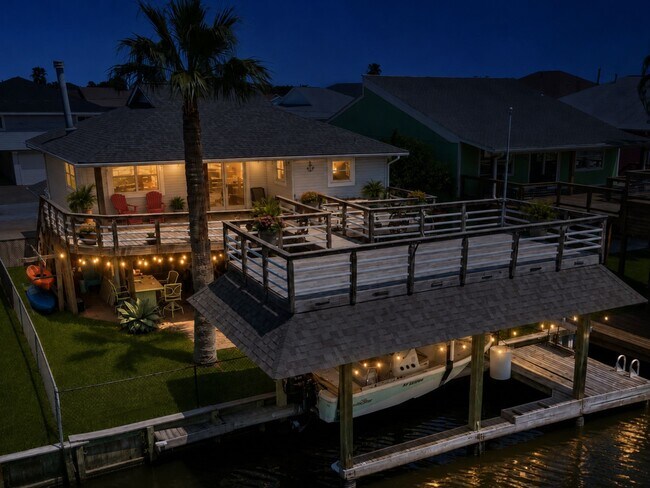 Building Photo - 674 Warsaw Dr