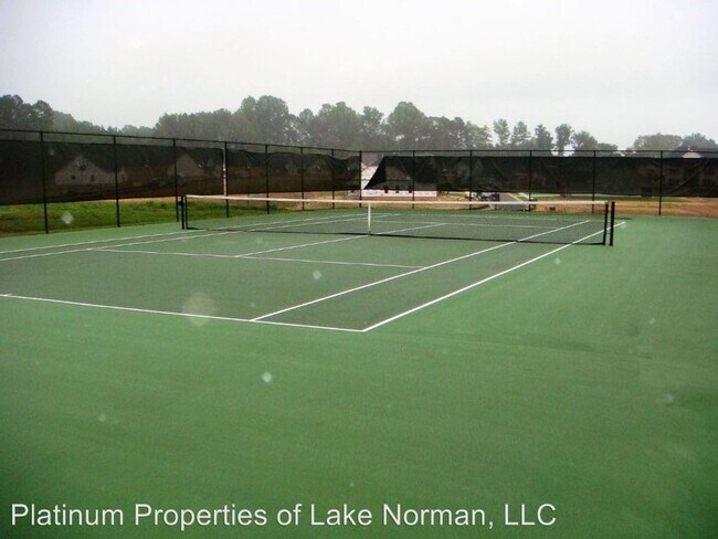 Building Photo - 2589 Shoal Park Rd