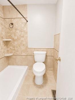 Building Photo - 1228 Bromley Dr