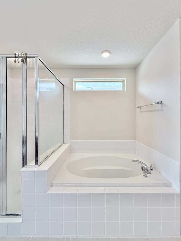 Building Photo - 10319 Berryessa Ave