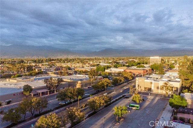 Building Photo - 1539 Carmel Ct