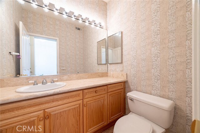 Building Photo - 2628 Carlton Pl