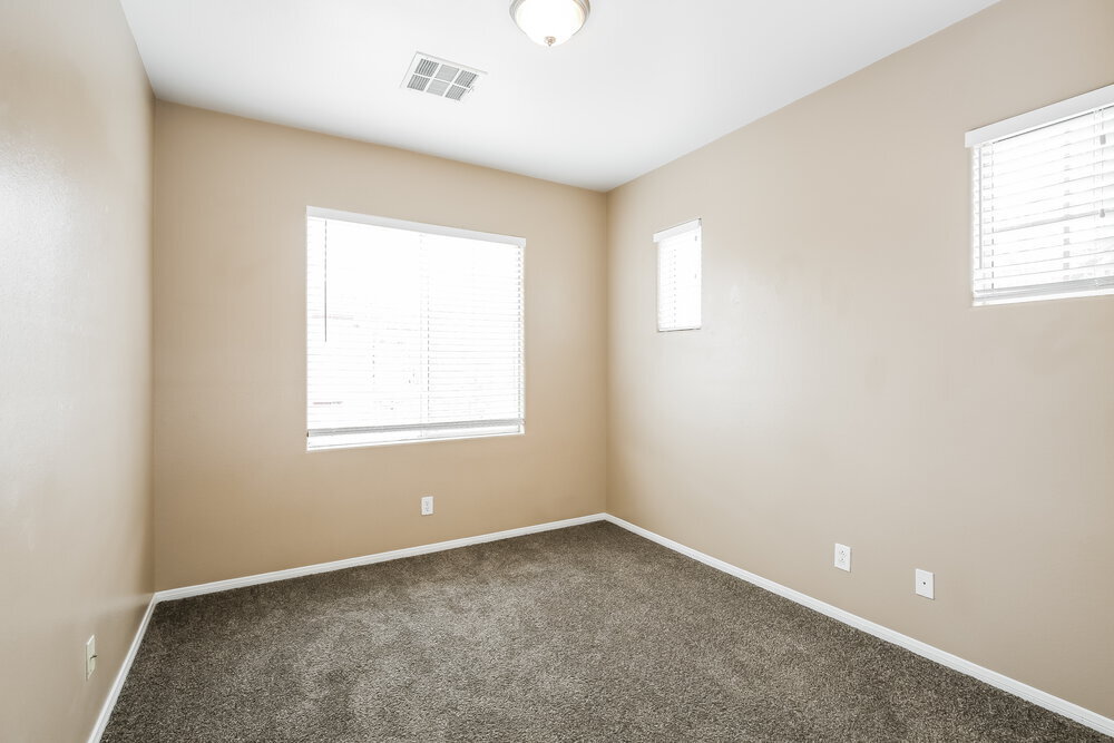 Building Photo - 8937 Marmot Ridge Ct