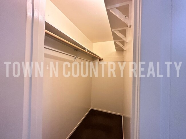 Building Photo - Charming Carmel Valley Retreat in Carmel Unified School District!