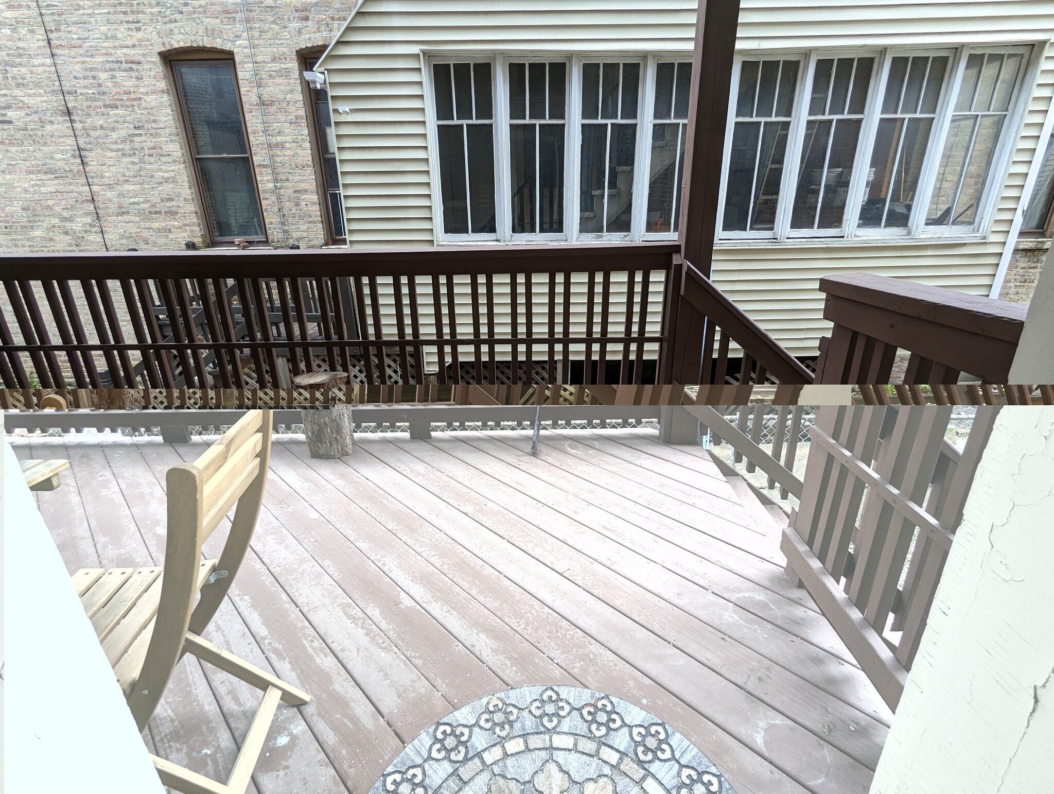 Building Photo - 2132 W Concord Pl