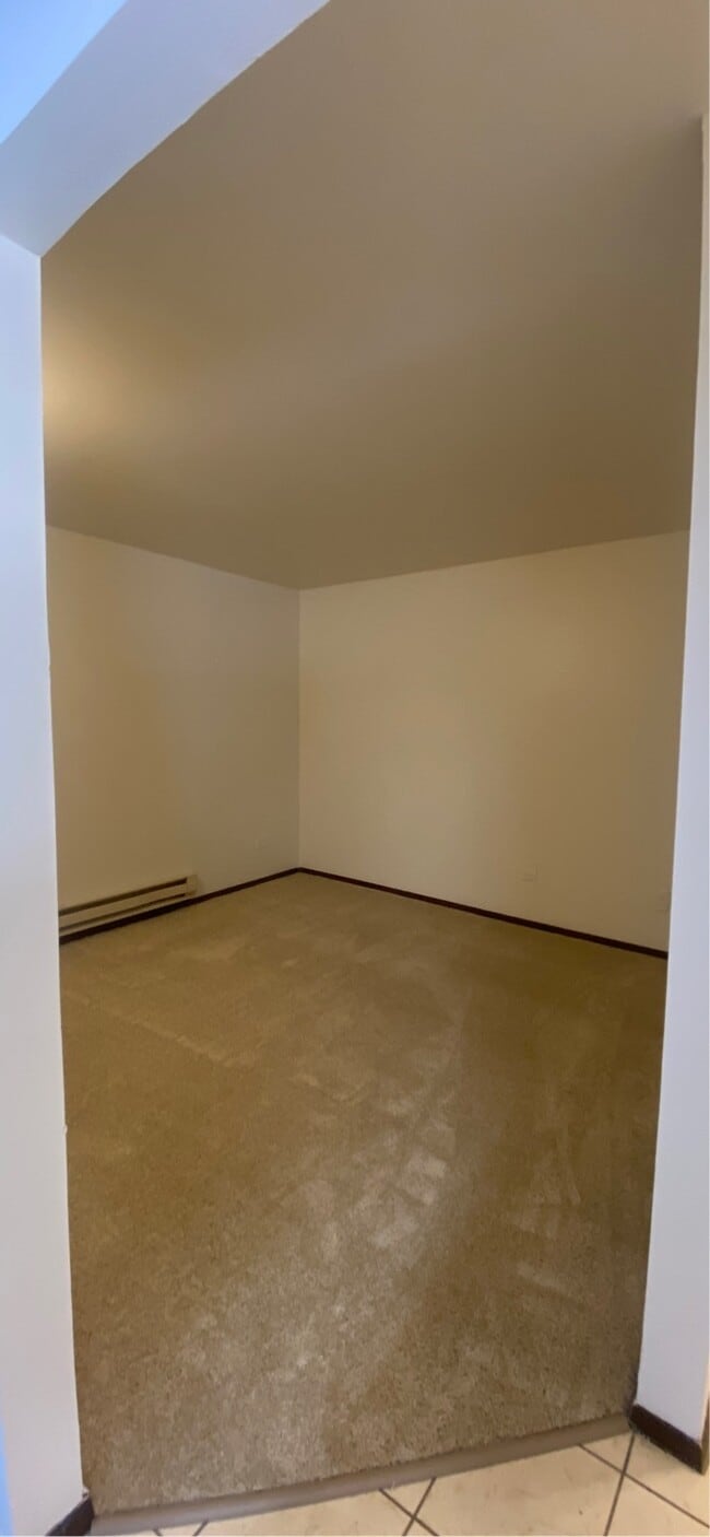 Interior Photo - FOREST VIEW MANOR