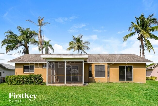 Building Photo - 18557 Wisteria Rd