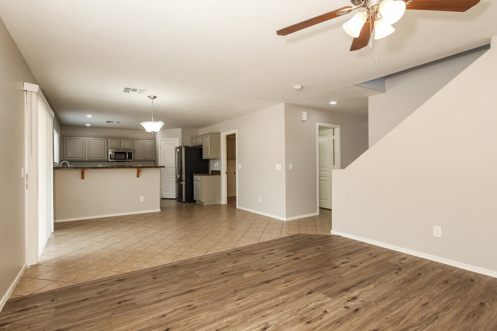 Building Photo - 24236 W Lasso Ln