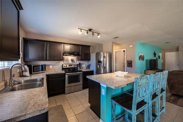 Building Photo - 1427 Swan Ridge Dr