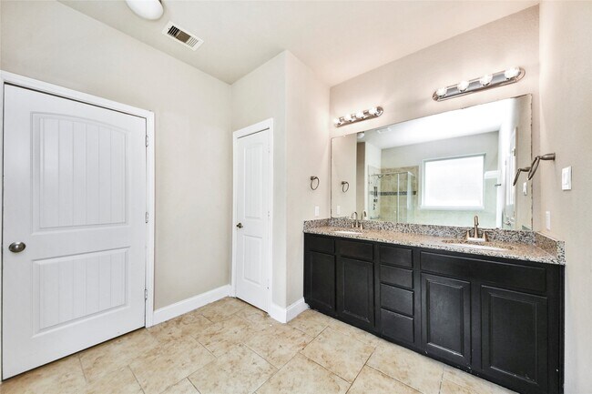 Building Photo - 24542 N Denham Ridge Ln