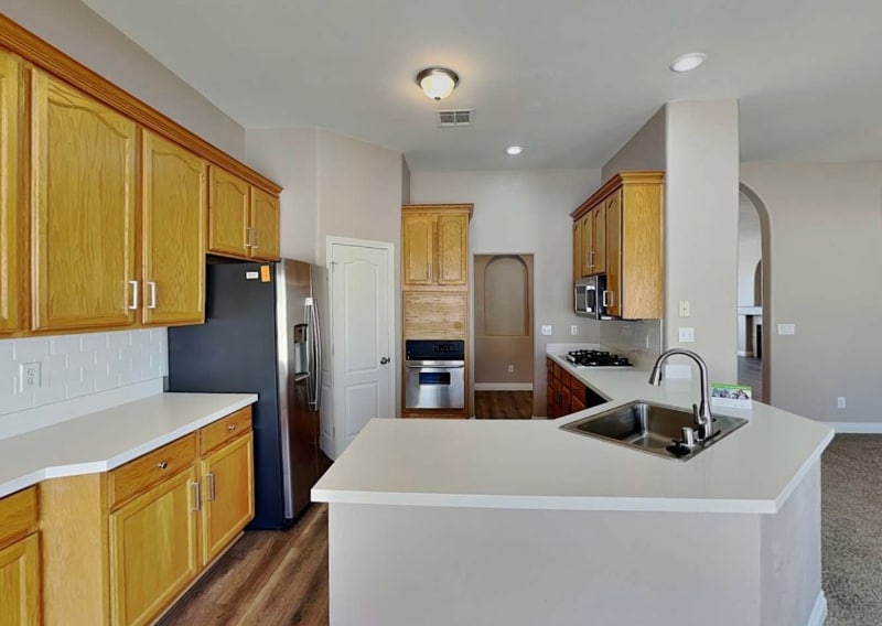 Building Photo - 1169 Calico Ridge Dr