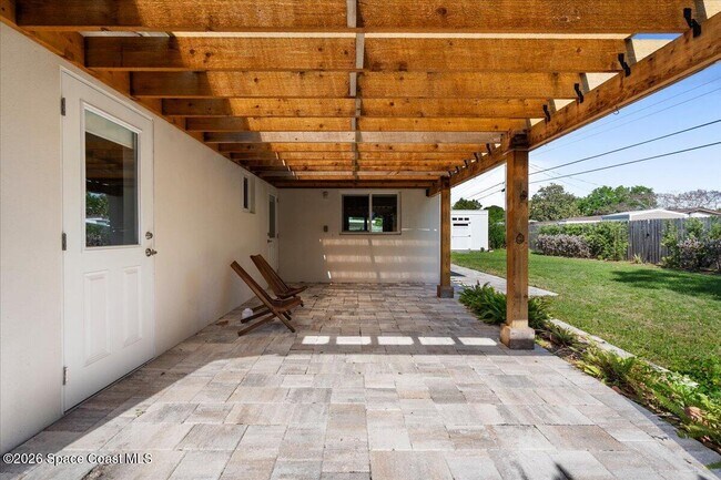 Building Photo - 1738 Cadillac Cir N