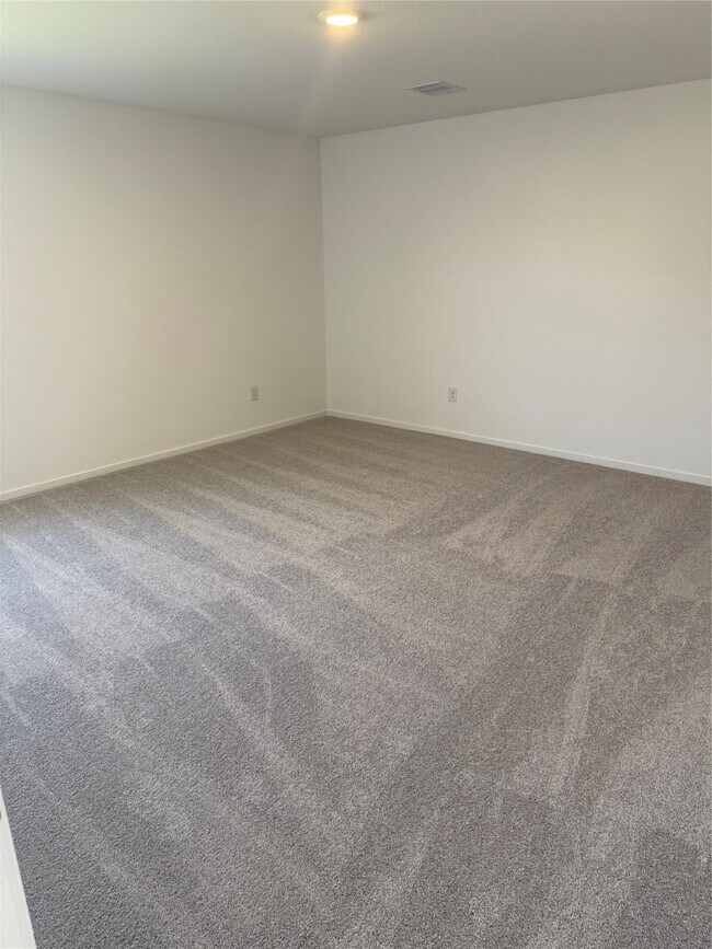 Building Photo - 2527 Night Emerald Dr