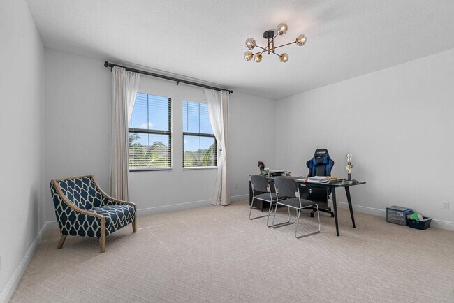 Building Photo - 13026 Artisan Cir